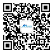 青岛玛瑞泰科科技有限公司