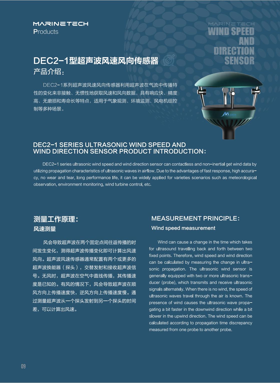 玛瑞风样册202411最新版_07(1).jpg