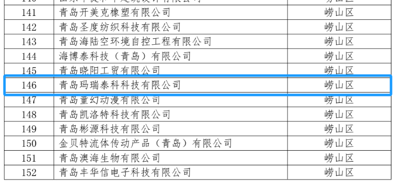 创新企业1.png