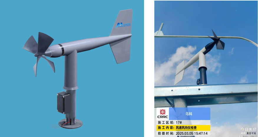 联盟4.png