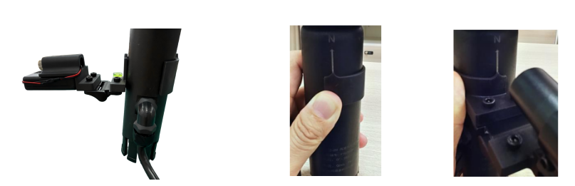 e2e657854275ac56d4da7fbc2d534144.png