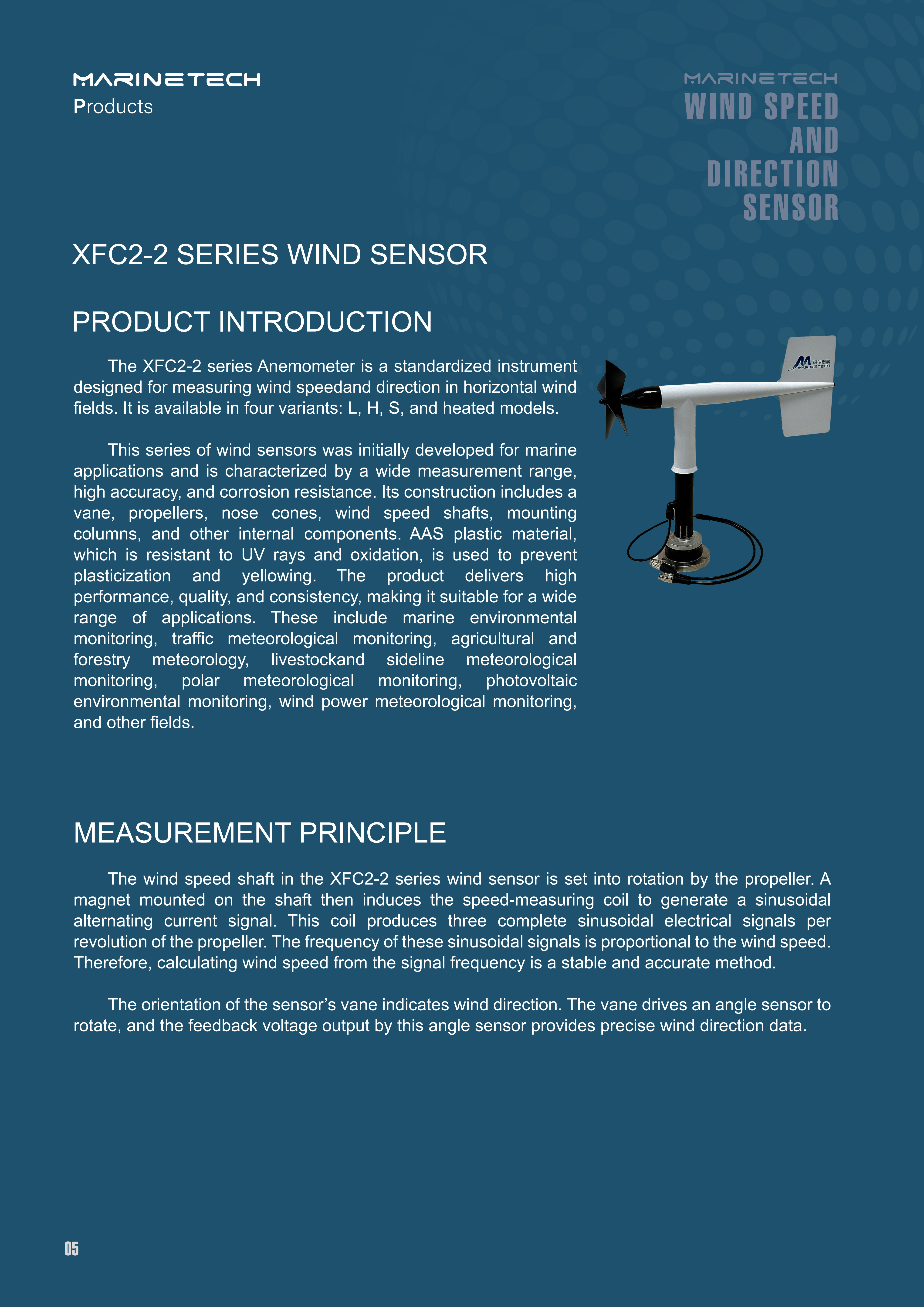MARINETECH 画册(英文)（未压缩)_09.png