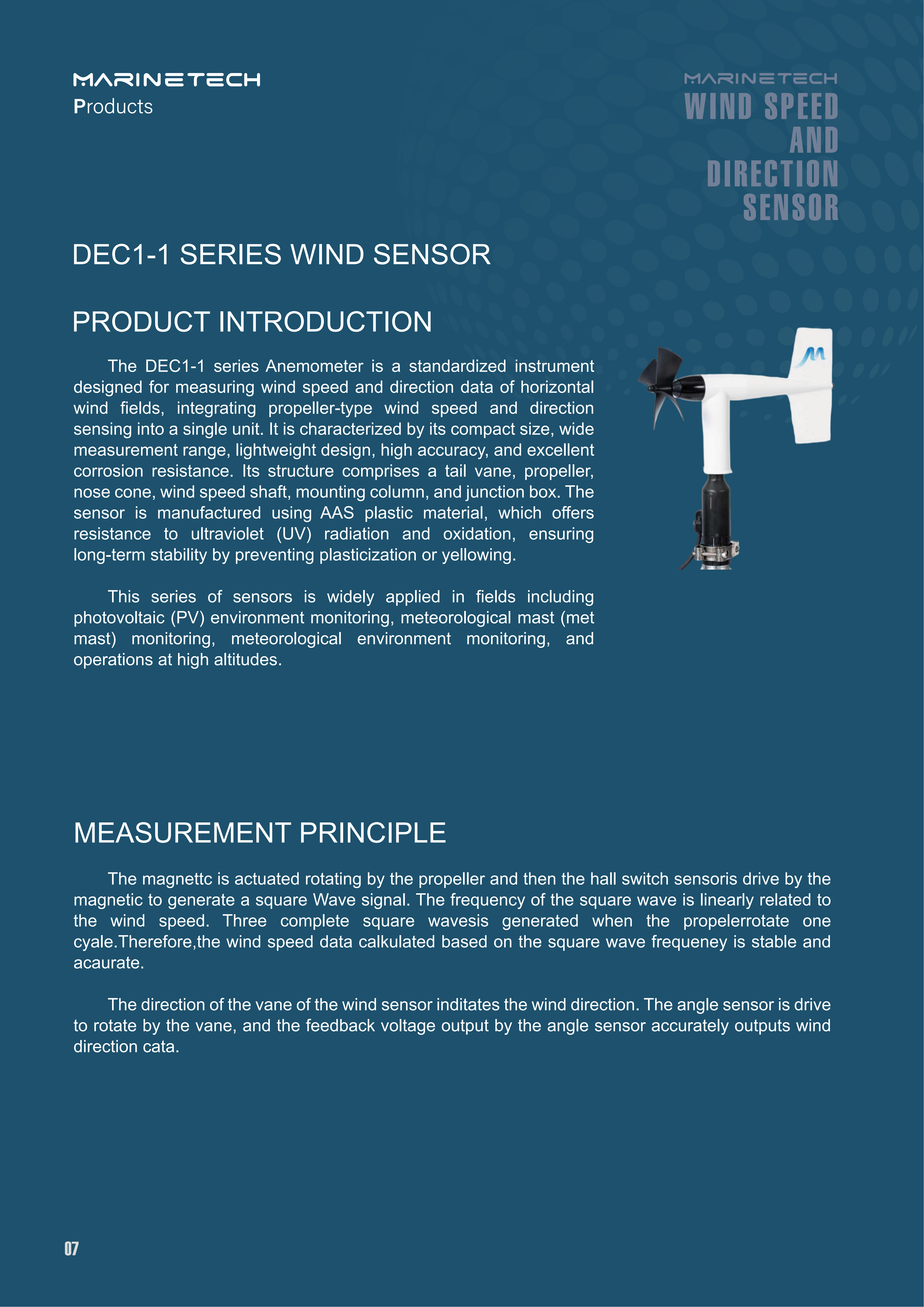 MARINETECH 画册(英文)（未压缩)_11.png