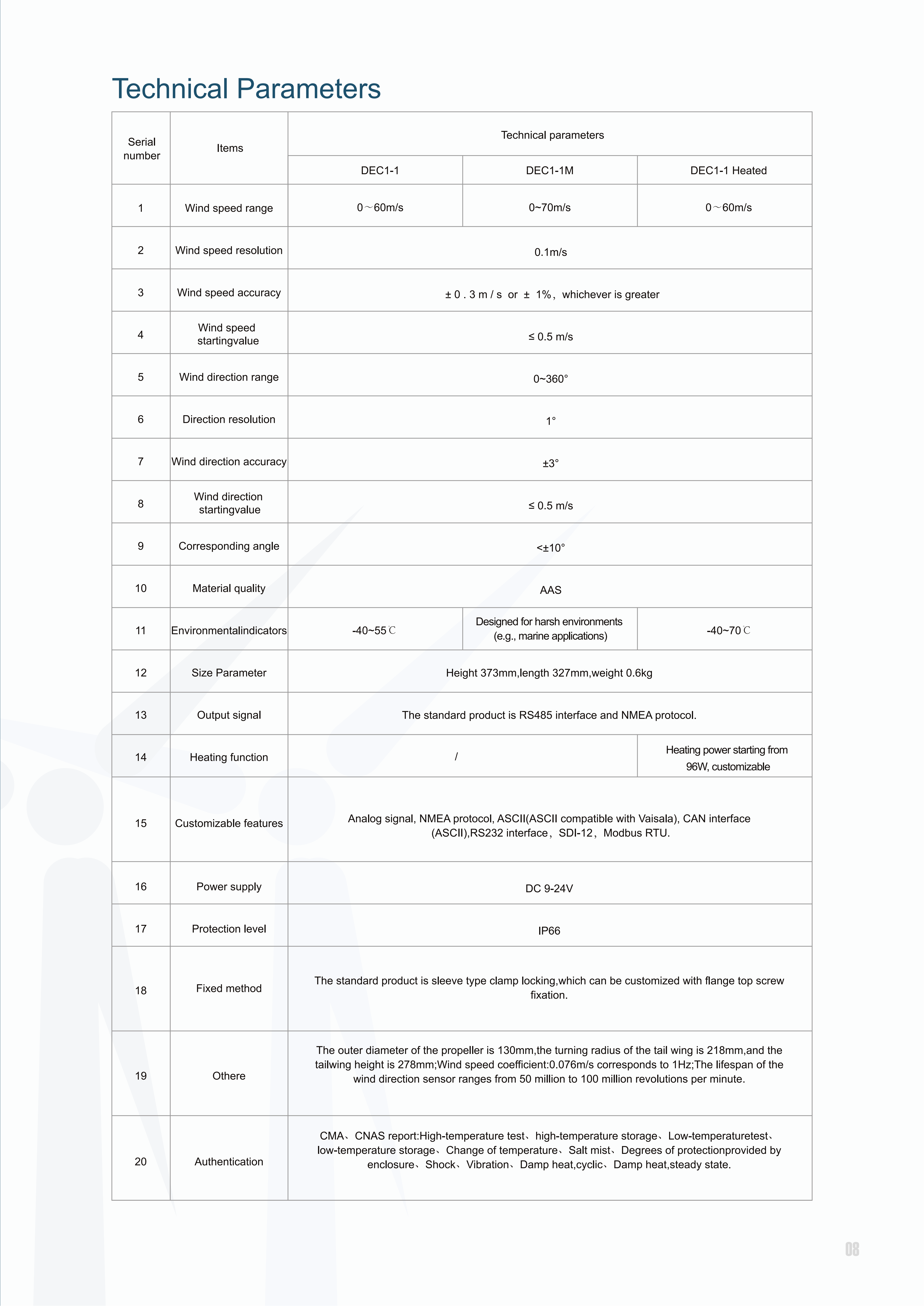 MARINETECH 画册(英文)（未压缩)_12.png