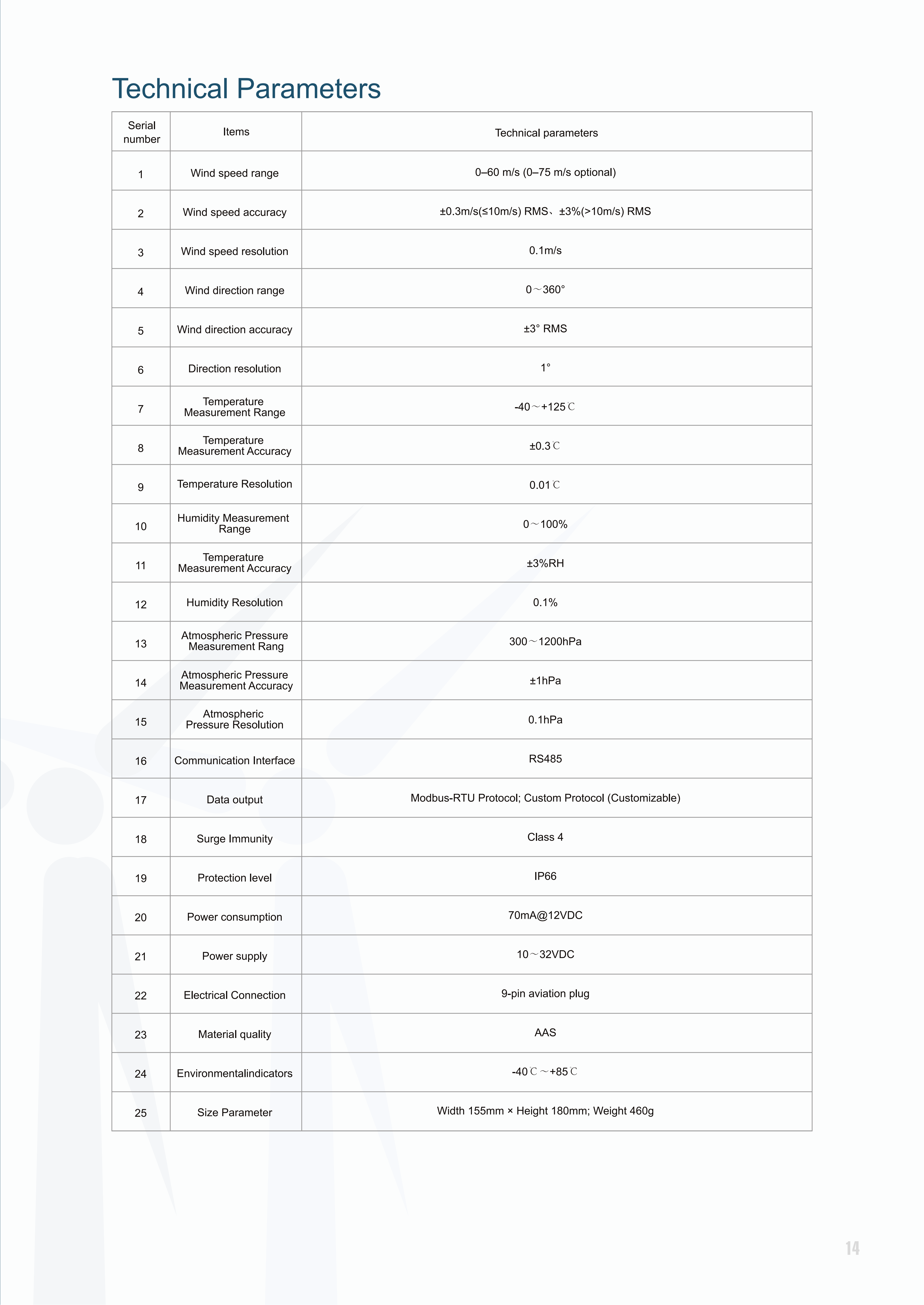MARINETECH 画册(英文)（未压缩)_18.png