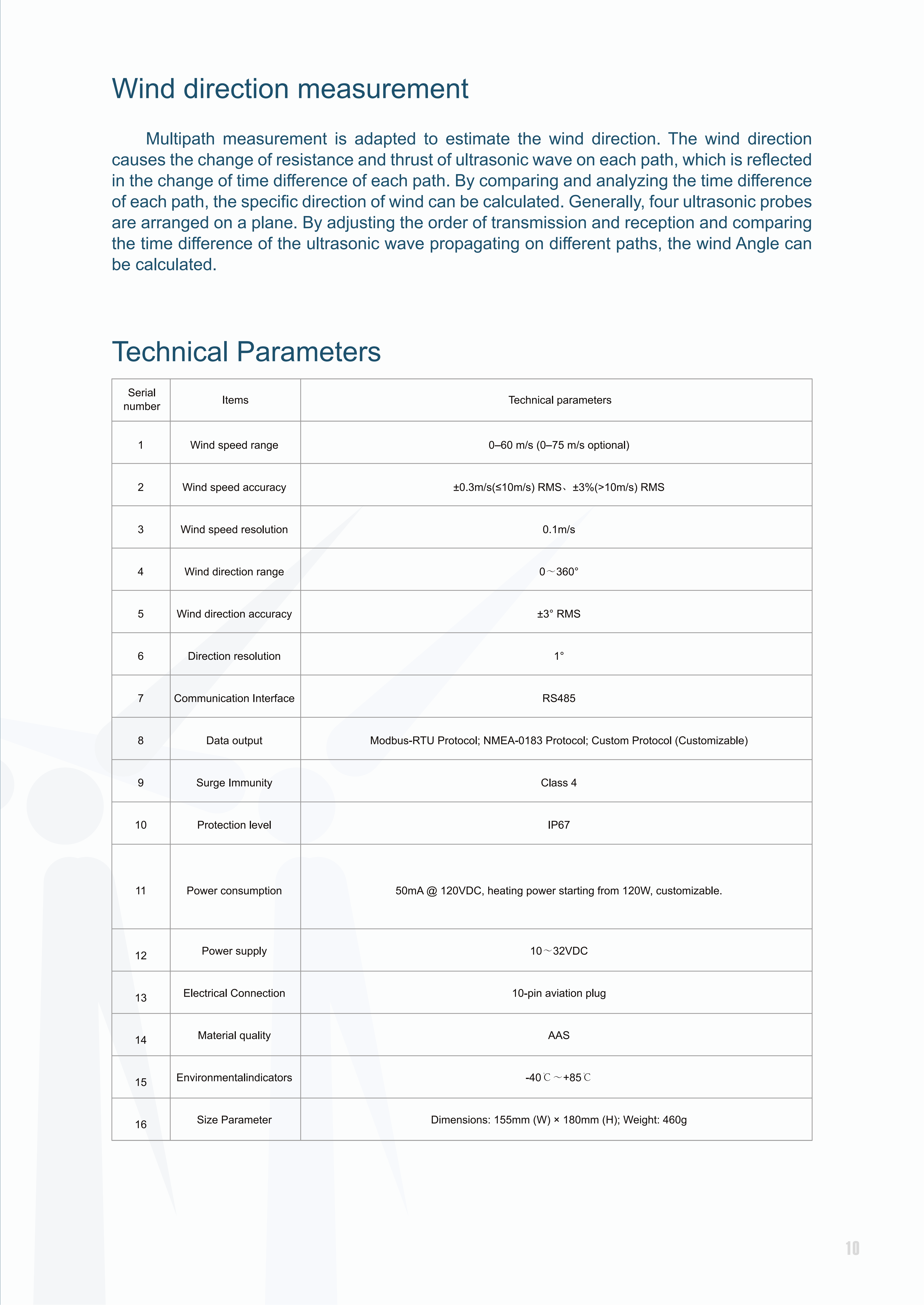 MARINETECH 画册(英文)（未压缩)_14.png