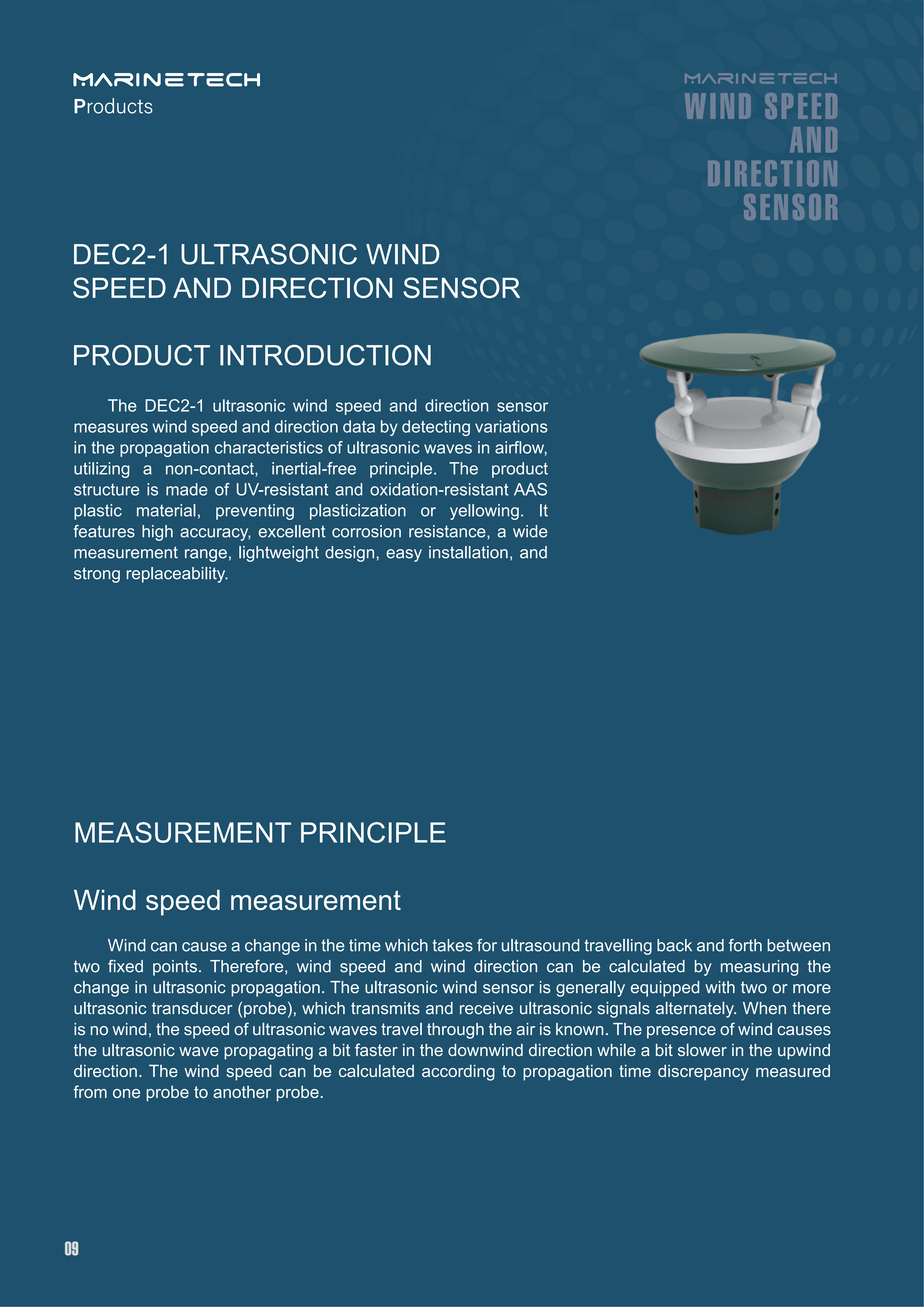 MARINETECH 画册(英文)（未压缩)_13.png