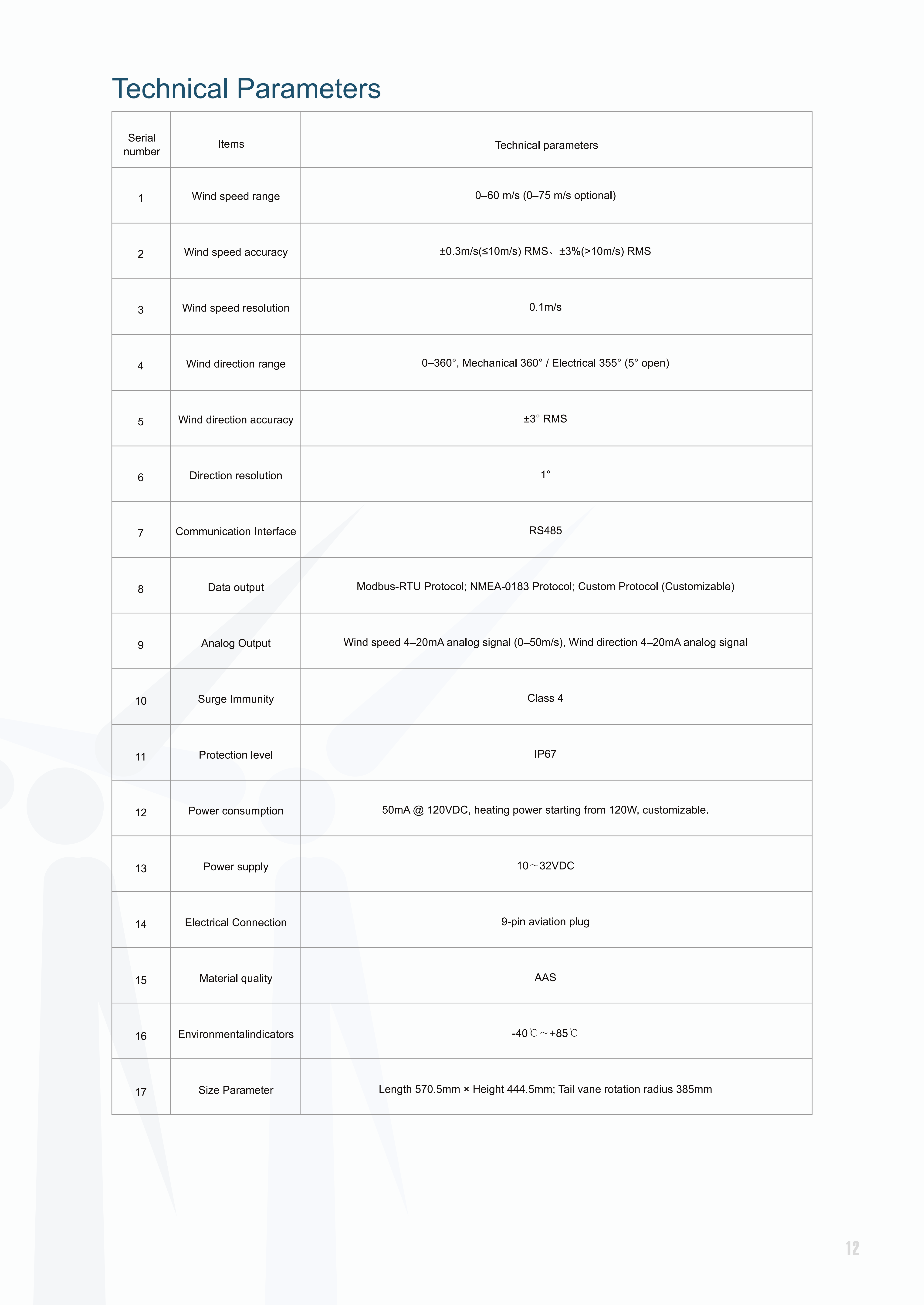 MARINETECH 画册(英文)（未压缩)_16.png