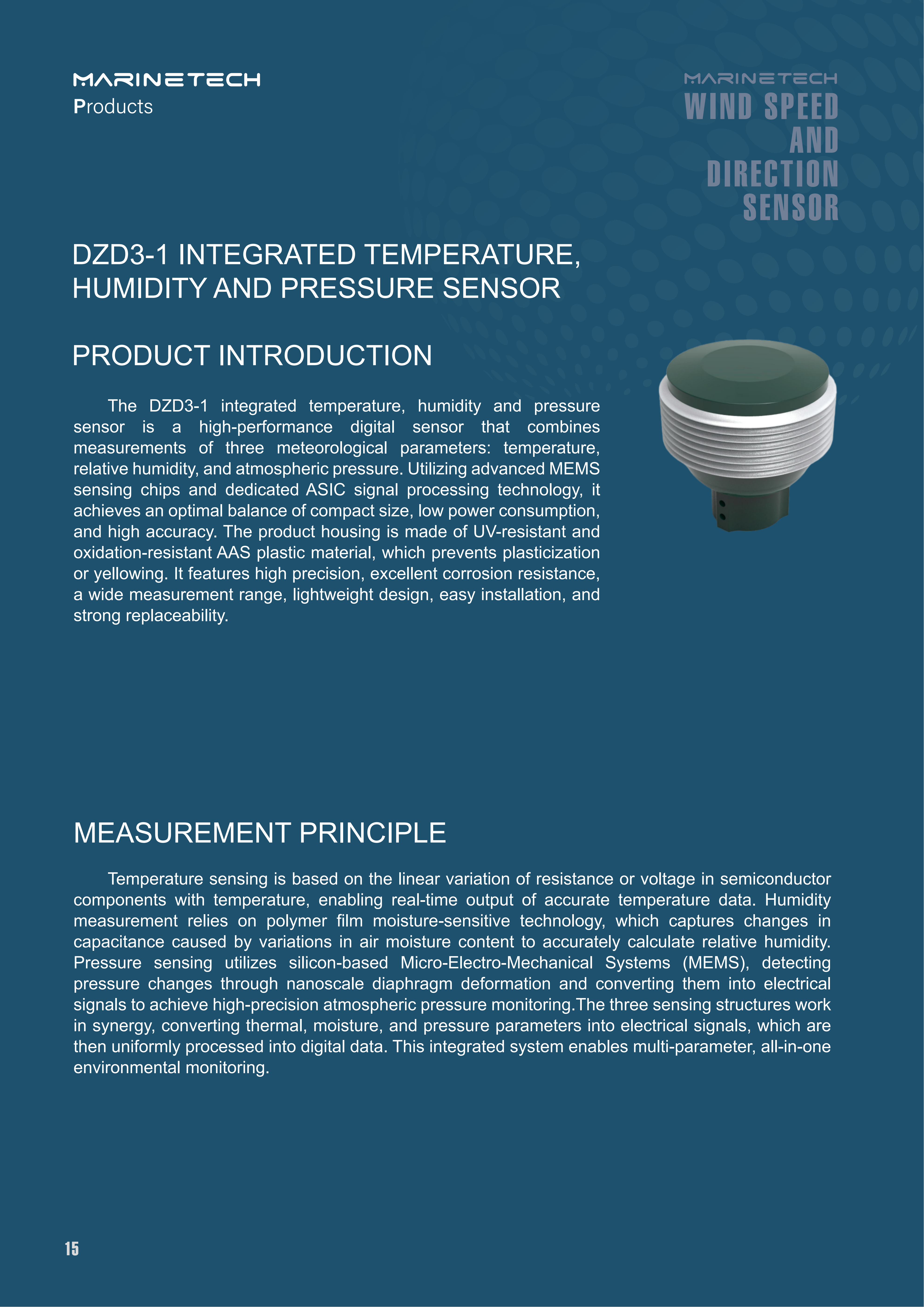 MARINETECH 画册(英文)（未压缩)_19.png