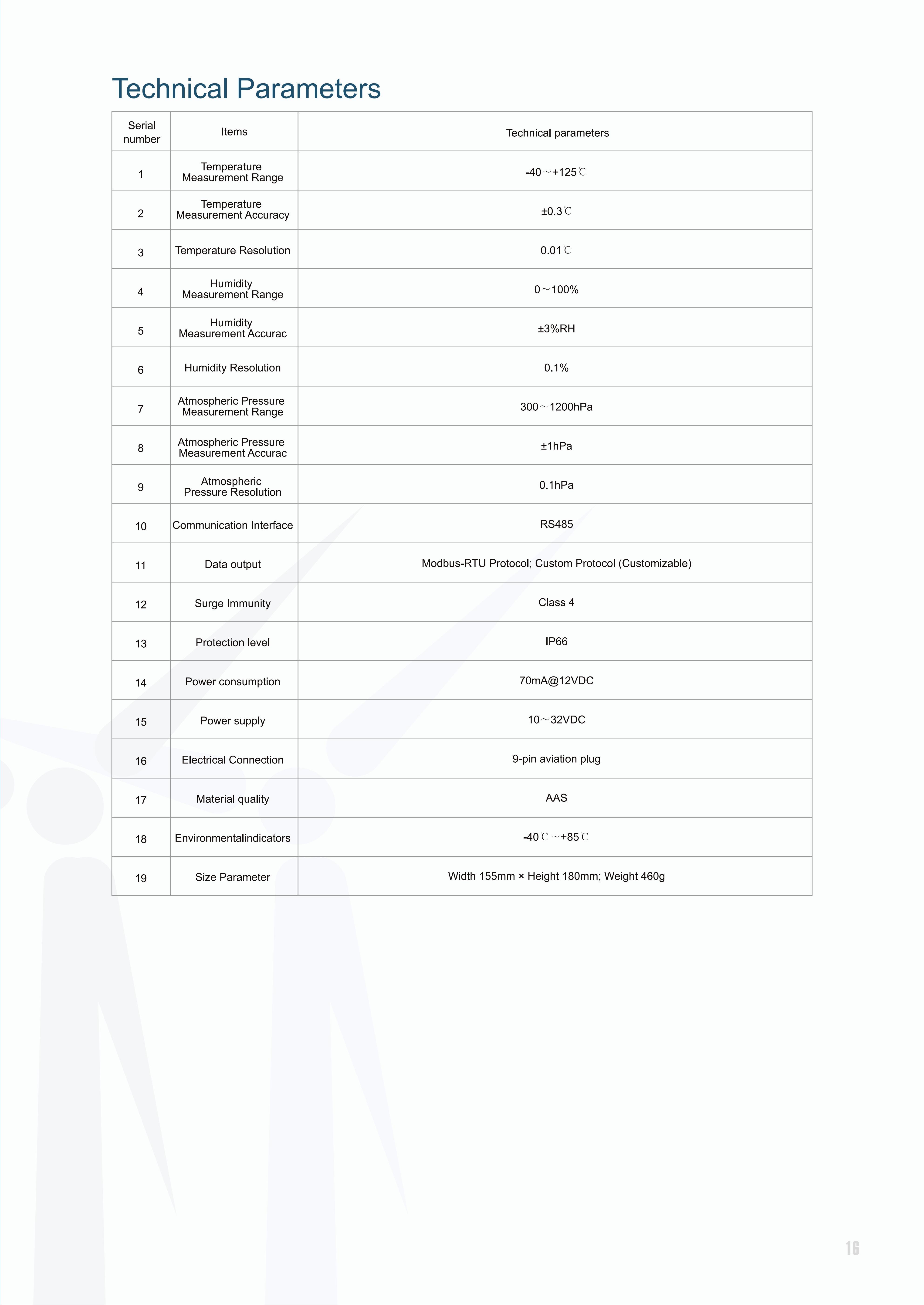 MARINETECH 画册(英文)（未压缩)_20.png