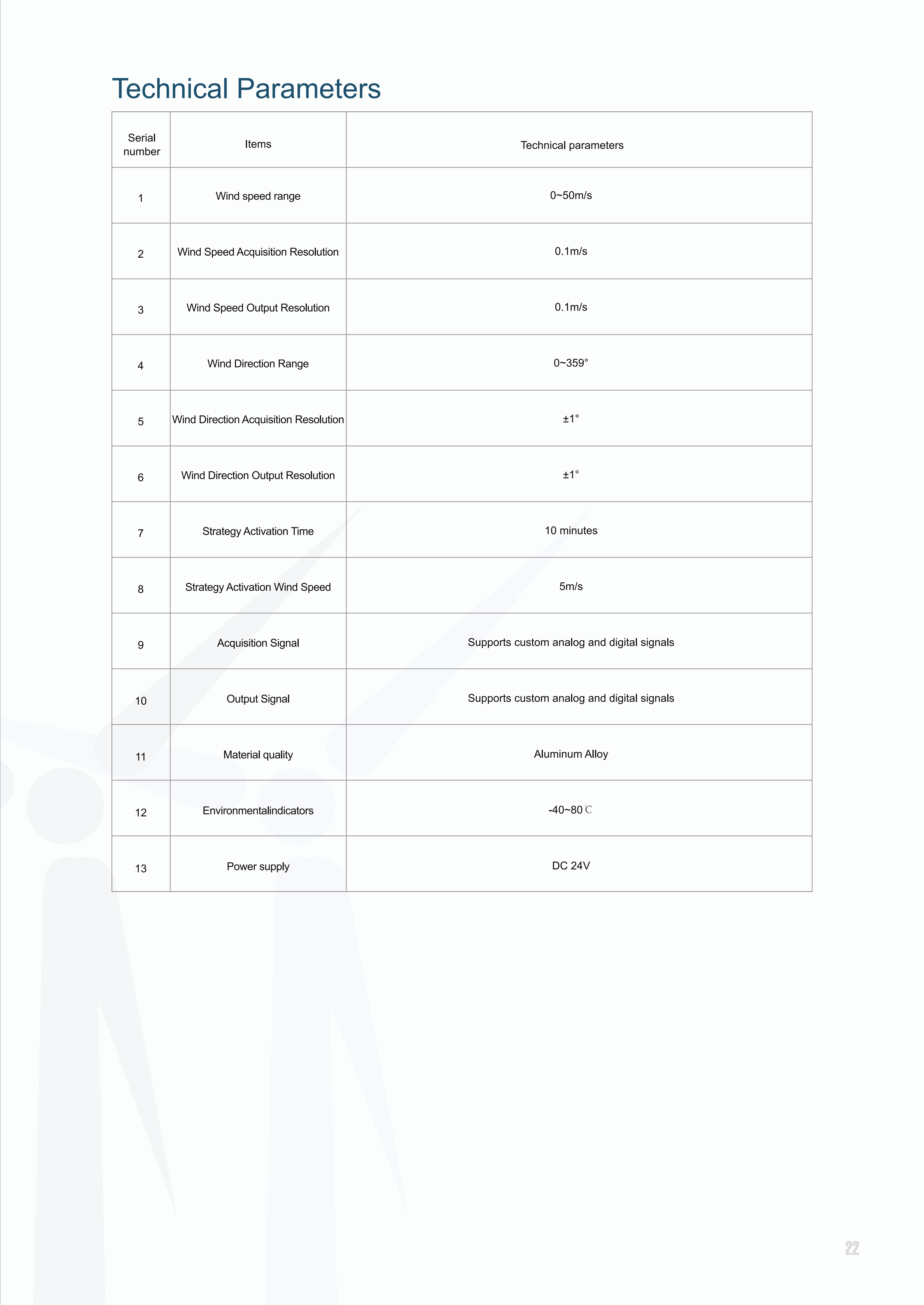 MARINETECH 画册(英文)（未压缩)_26.png