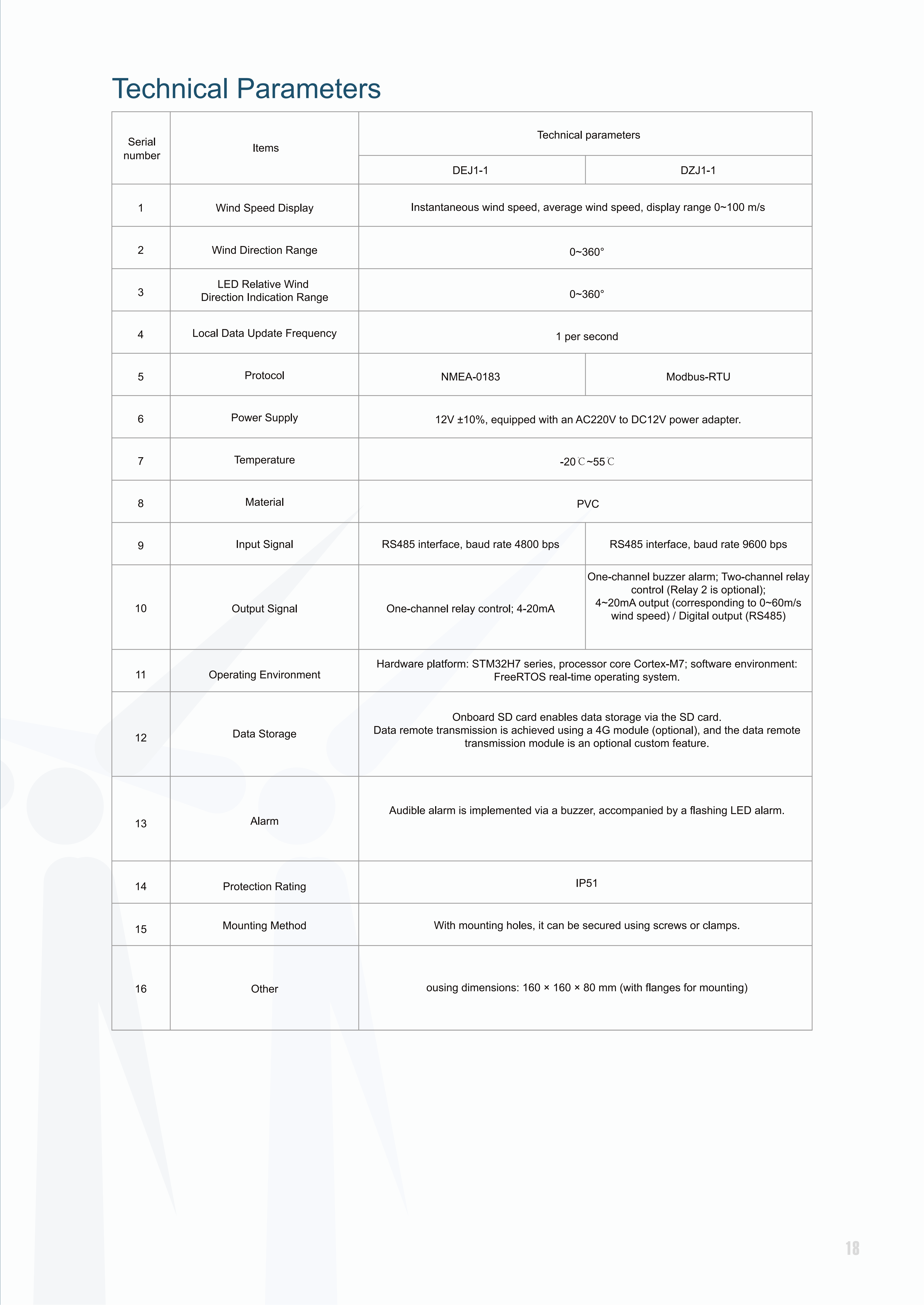 MARINETECH 画册(英文)（未压缩)_22.png