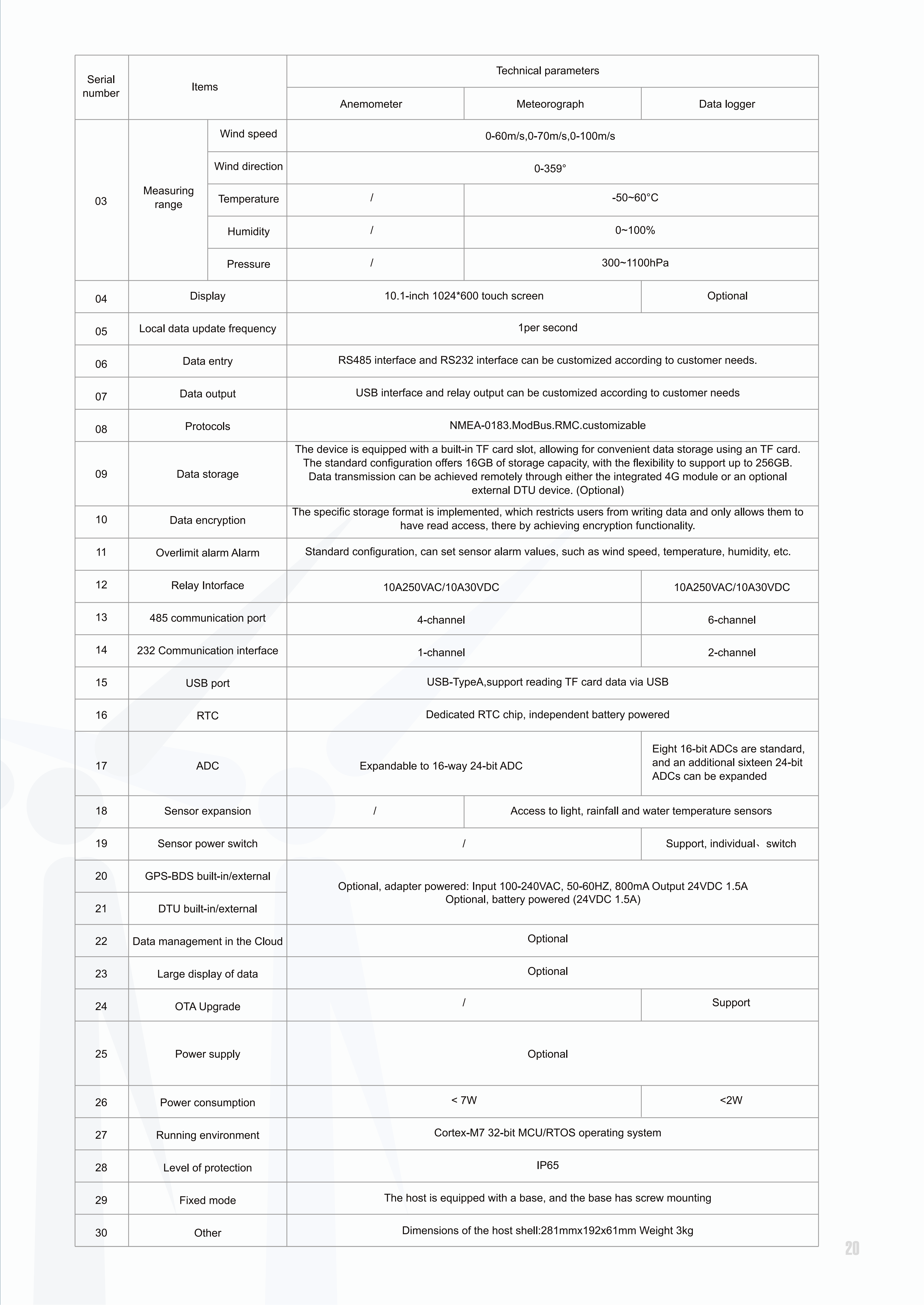 MARINETECH 画册(英文)（未压缩)_24.png