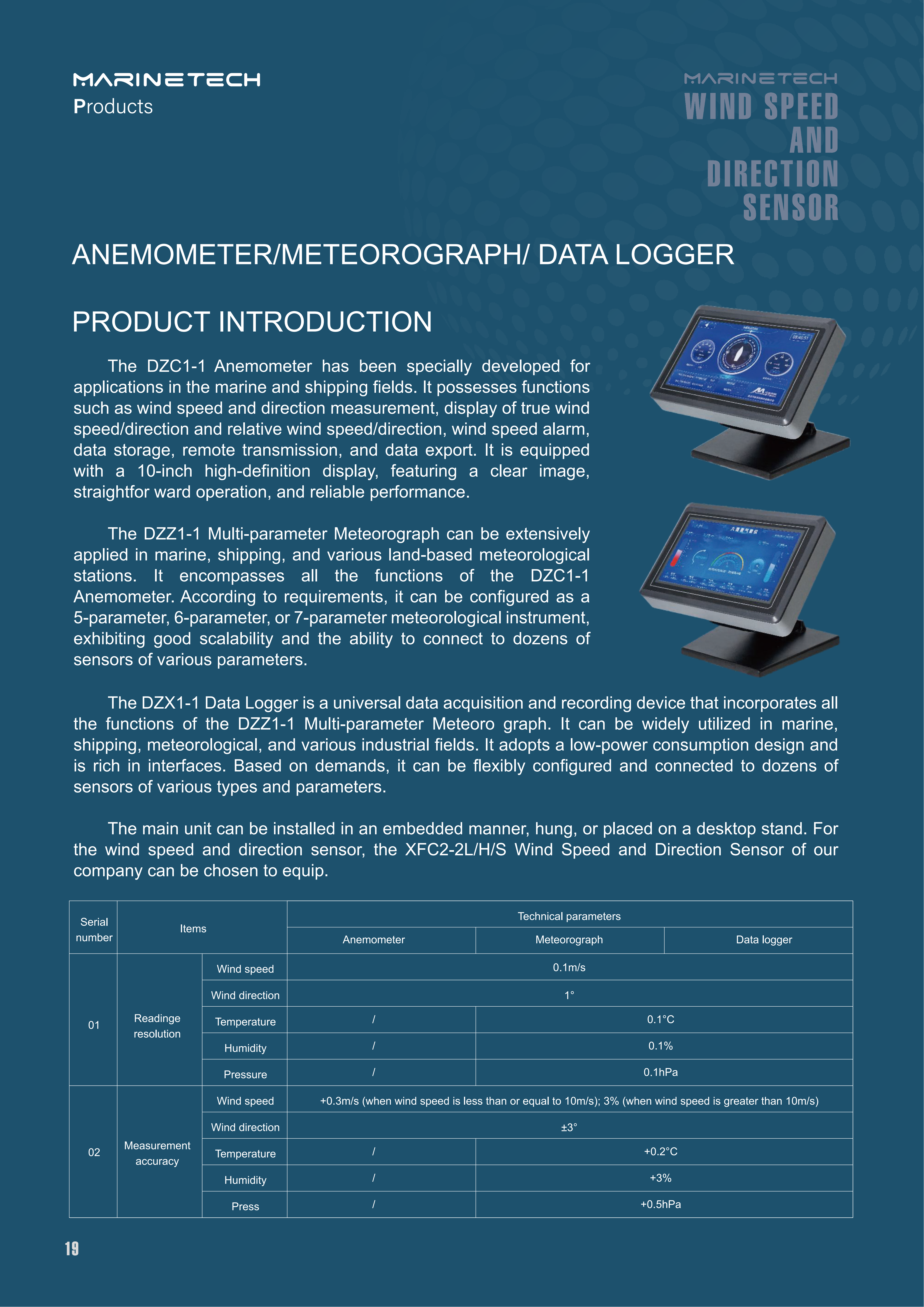 MARINETECH 画册(英文)（未压缩)_23.png
