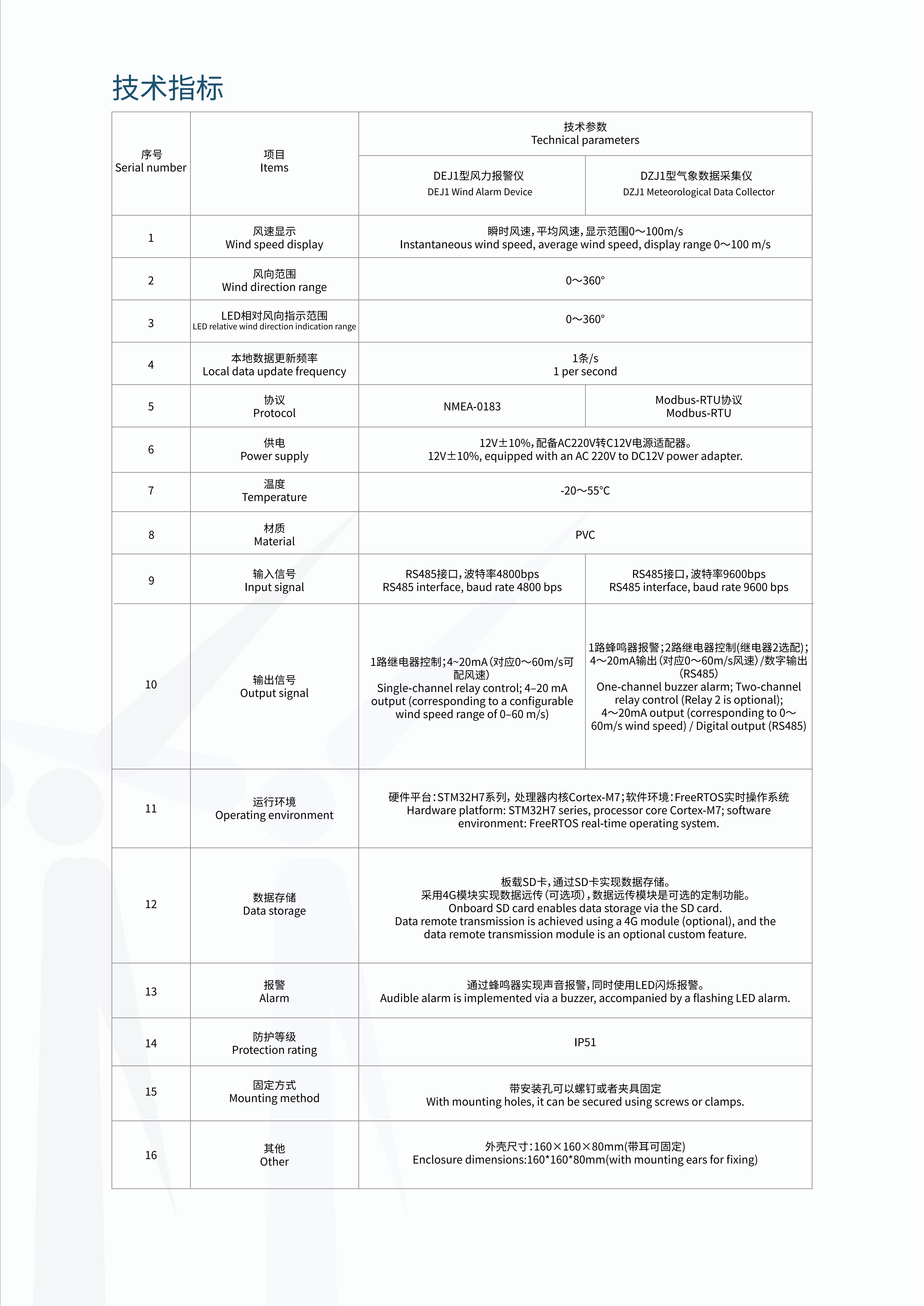 2026.9玛瑞泰科产品样册2026第三版(1)_16.png
