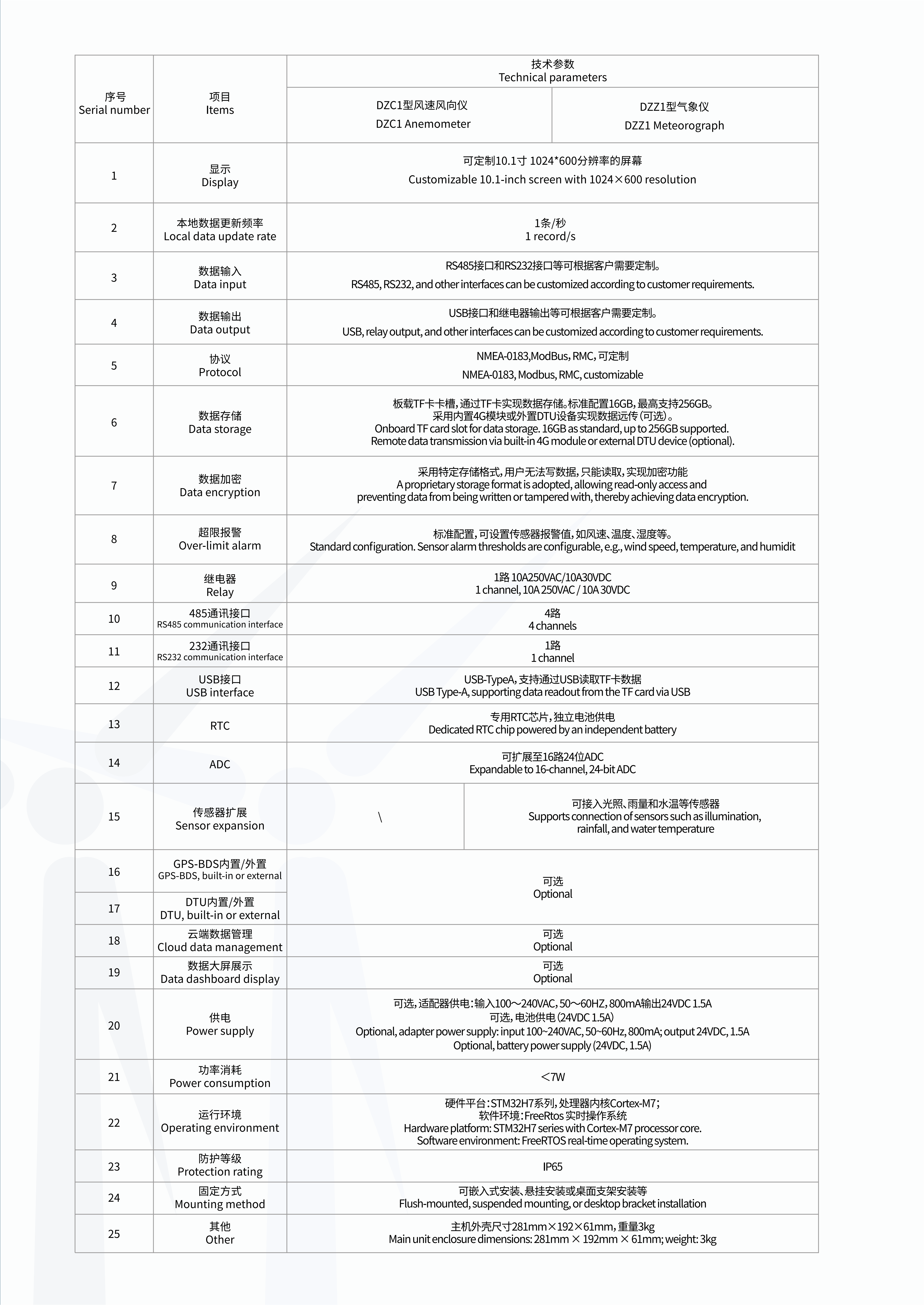 2026.9玛瑞泰科产品样册2026第三版(1)_18.png