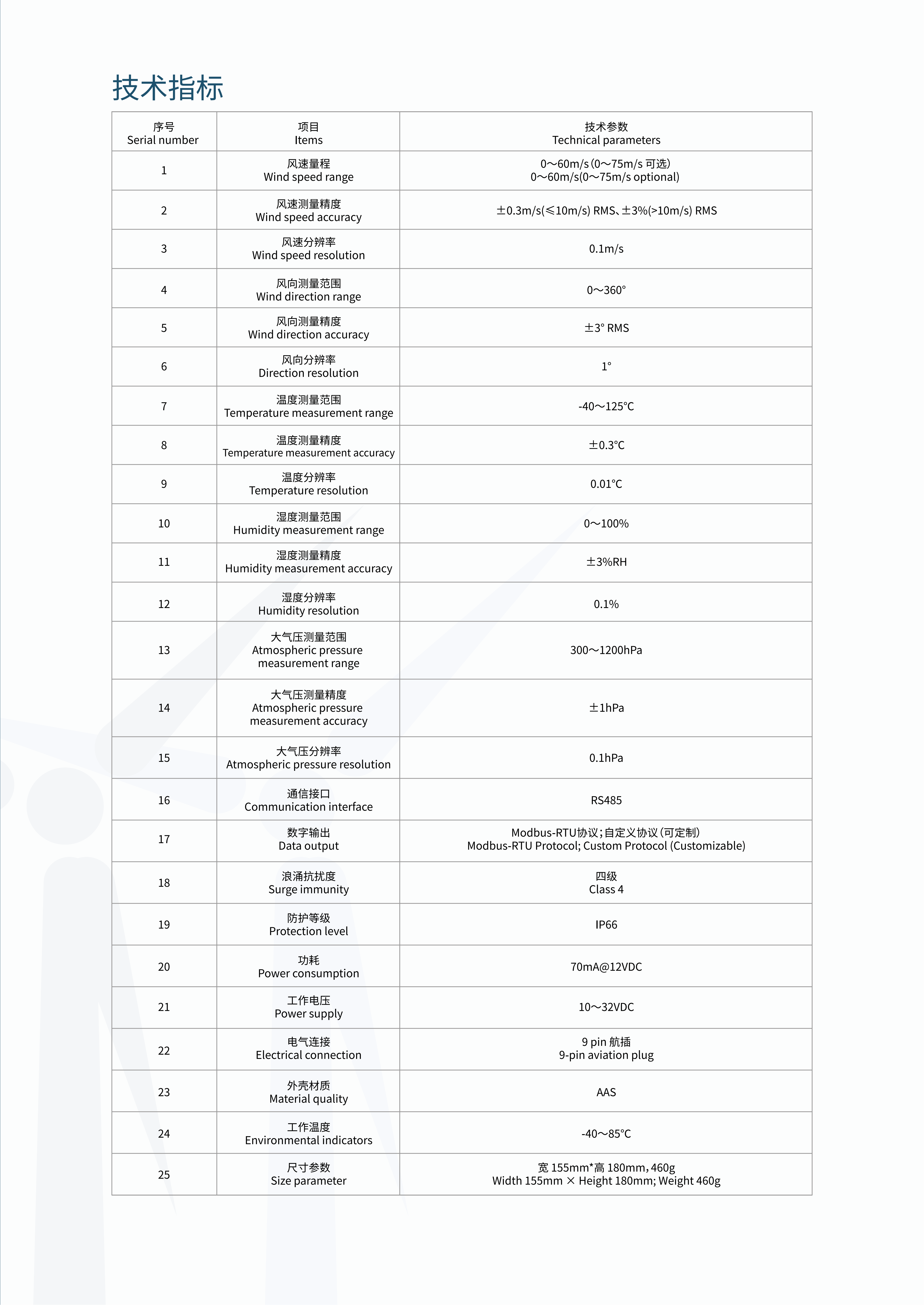 2026.9玛瑞泰科产品样册2026第三版(1)_12.png
